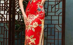 色情A片三級三級电影邱舒